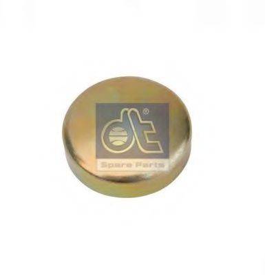 DT 540100 Кришка