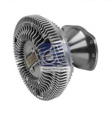 DT 5.41454