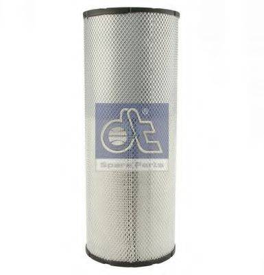 DT 5.45096