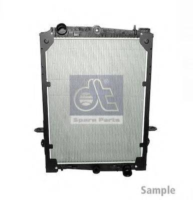 DT 5.45255