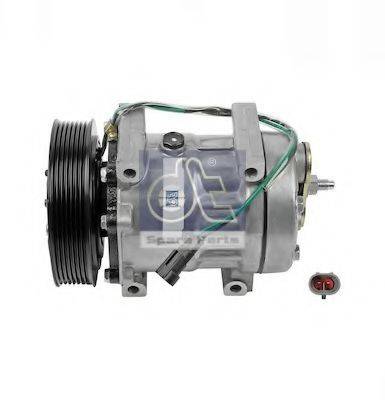 DT 5.45291