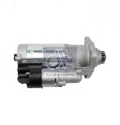 DT 5.47005