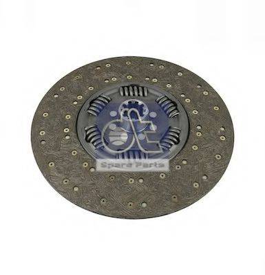 DT 5.50000