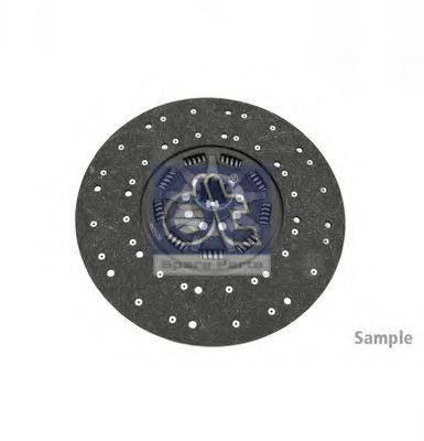 DT 5.50016