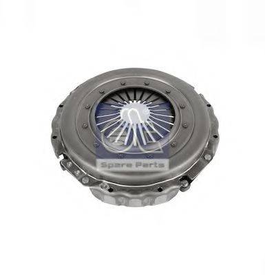 DT 5.50047