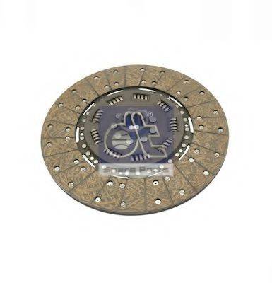 DT 5.50010