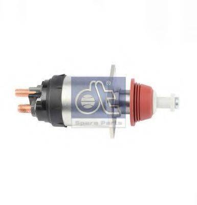 DT 5.47020