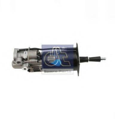 DT 5.53001