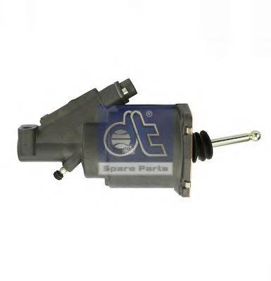 DT 5.53008