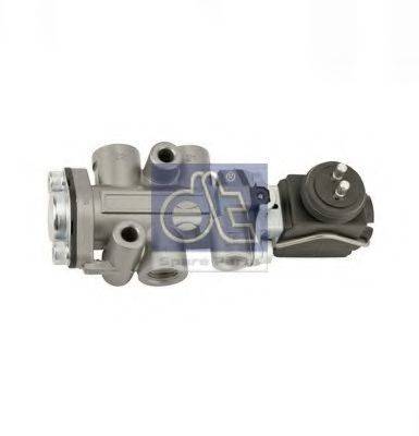 DT 5.52000