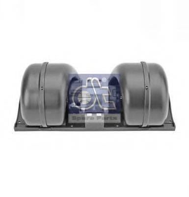 DT 562002 Вентилятор салону