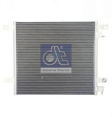 DT 5.62032