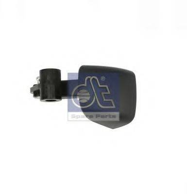 DT 560130 Кнопка центрального замку