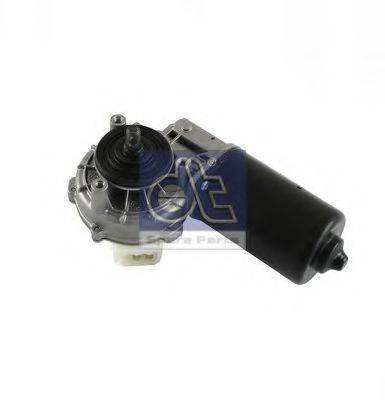 DT 5.63140