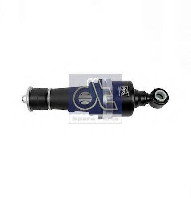 DT 5.65010