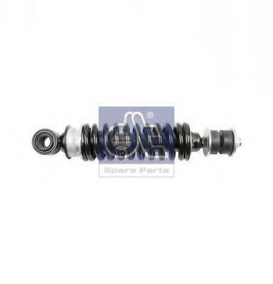 DT 5.65004