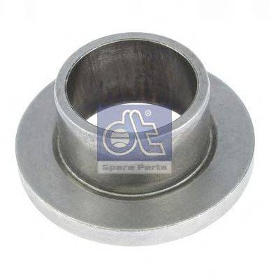 DT 5.65165