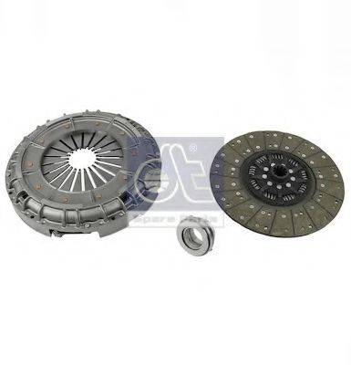 DT 5.95003