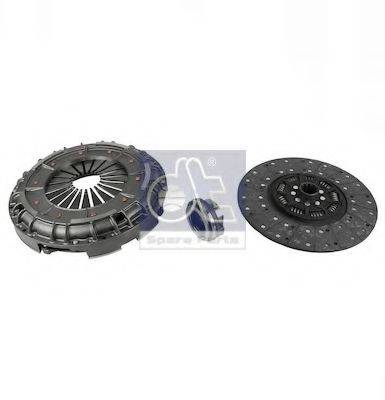 DT 5.95004