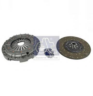 DT 5.95006