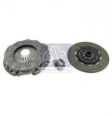 DT 5.95002