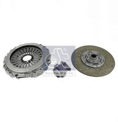 DT 5.95014