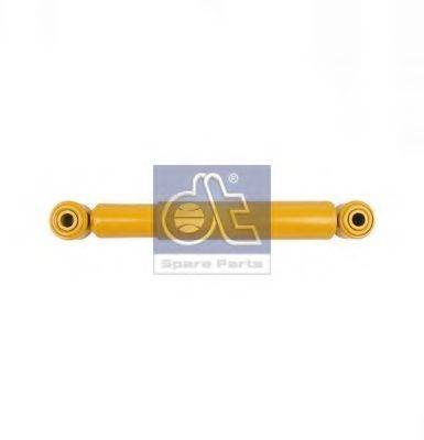 MONROE T1271 Амортизатор