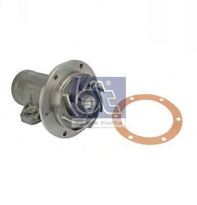 DT 6.30001