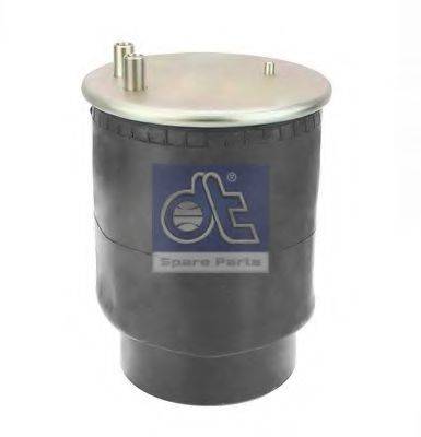 DT 613009 Кожух пневматичної ресори