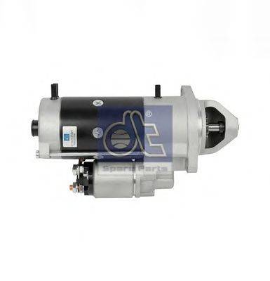 DT 6.27201