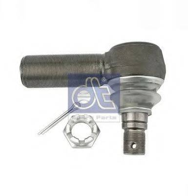 DT 6.53101
