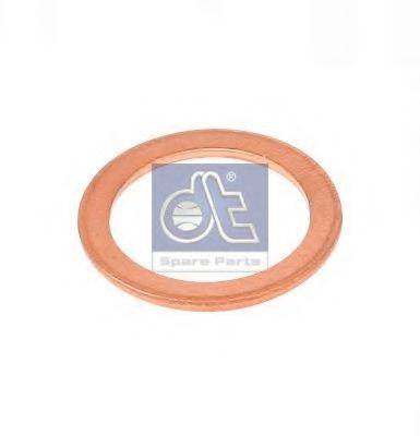 RENAULT TRUCKS 09 46 721 304 Кільце ущільнювача, різьбова ін; Ущільнювальне кільце