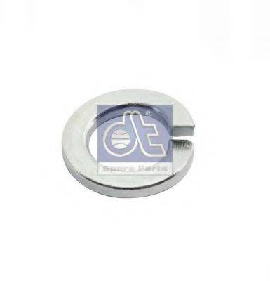 DT 912009 Пружинне кільце