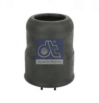 VOLVO 2057 3305 Кожух пневматичної ресори