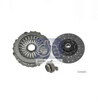 DT 6.93008