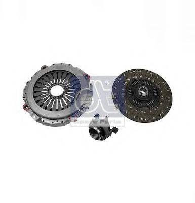 DT 6.93009