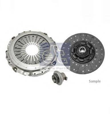 DT 6.93006