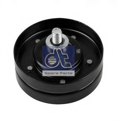DT 5.41427