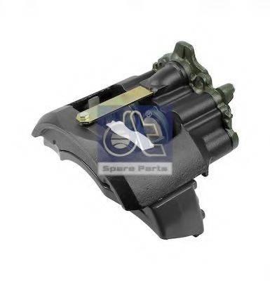 DT 240560 Гальмівний супорт