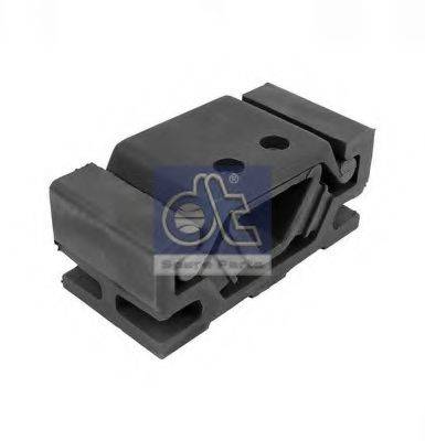 DT 4.80880