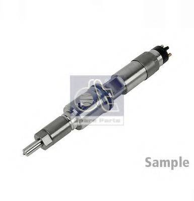 DT 633100 Розпилювач
