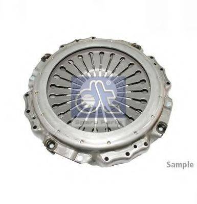 DT 6.40005