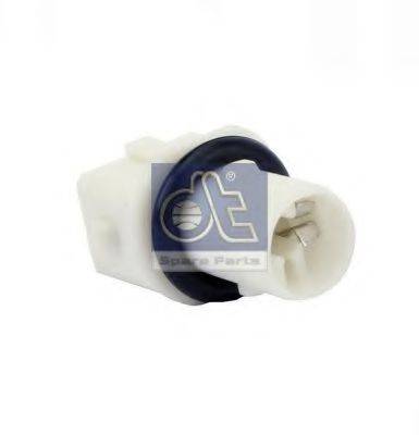 DT 5.80160