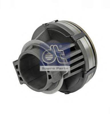 DT 5.50027
