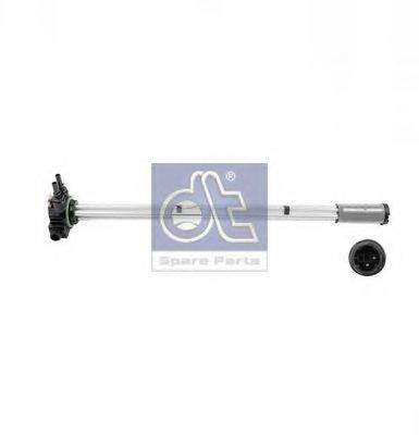 DT 3.23007