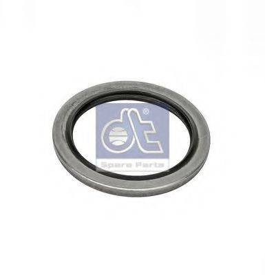 DT 310221 Ущільнювальне кільце