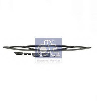VALEO 728819 Щітка склоочисника