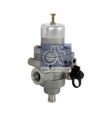 DT 4.64600