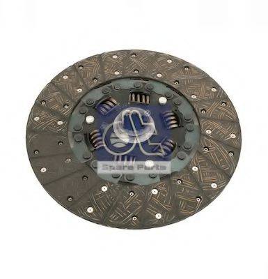 DT 5.50054