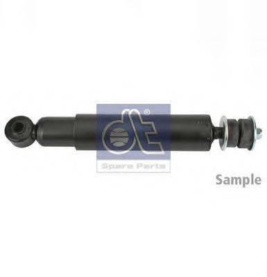 DT 366540 Амортизатор